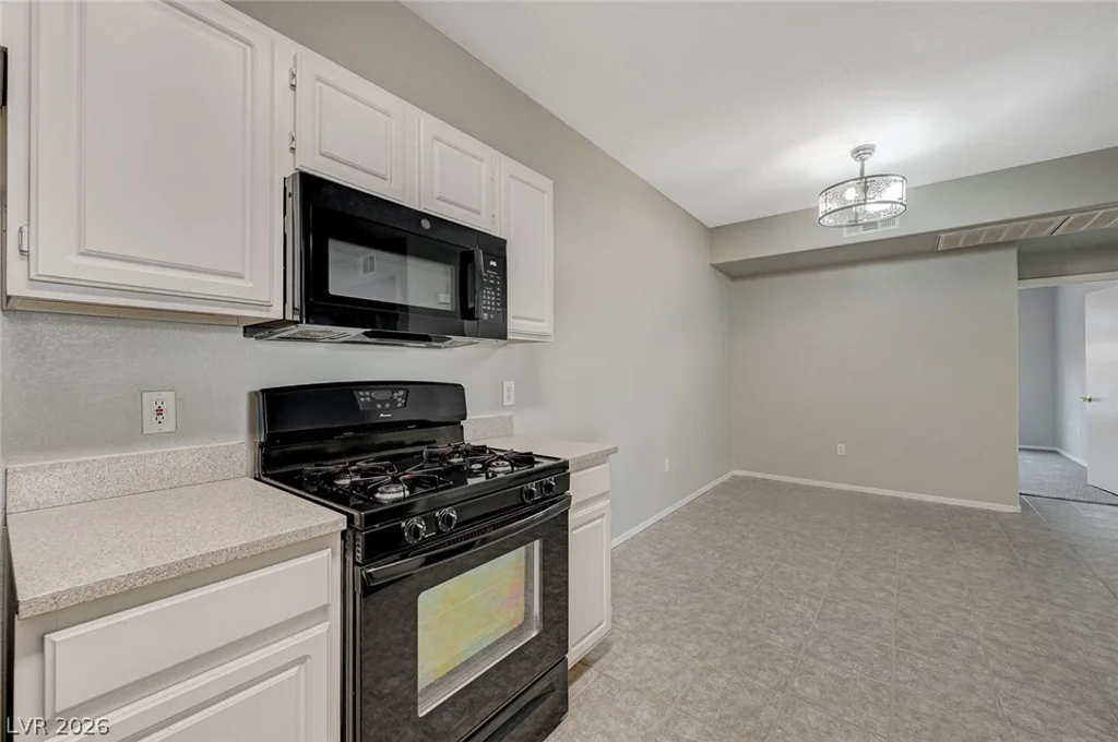 1401 Michael, Las Vegas, NV 89108