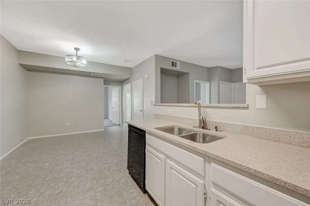 1401 Michael, Las Vegas, NV 89108