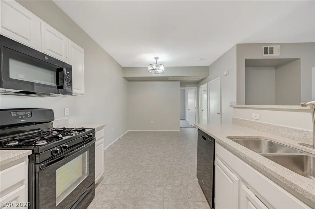 1401 Michael, Las Vegas, NV 89108