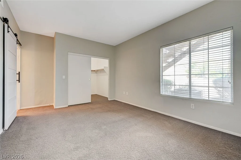 1401 Michael, Las Vegas, NV 89108