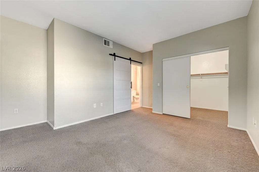 1401 Michael, Las Vegas, NV 89108