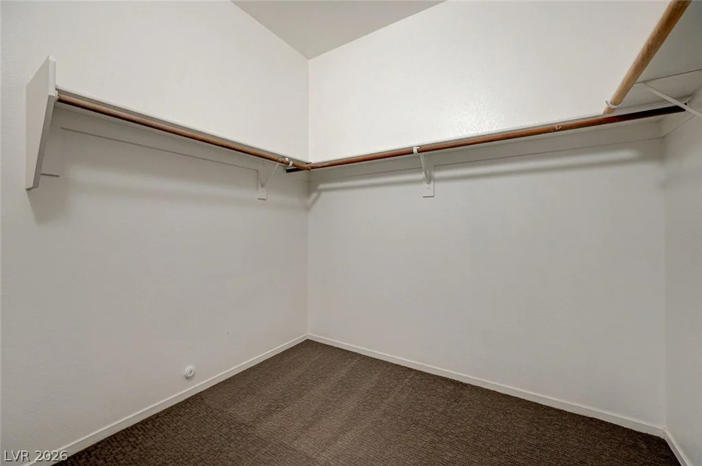 1401 Michael, Las Vegas, NV 89108