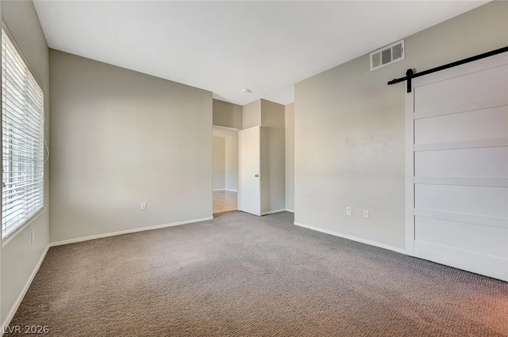 1401 Michael, Las Vegas, NV 89108