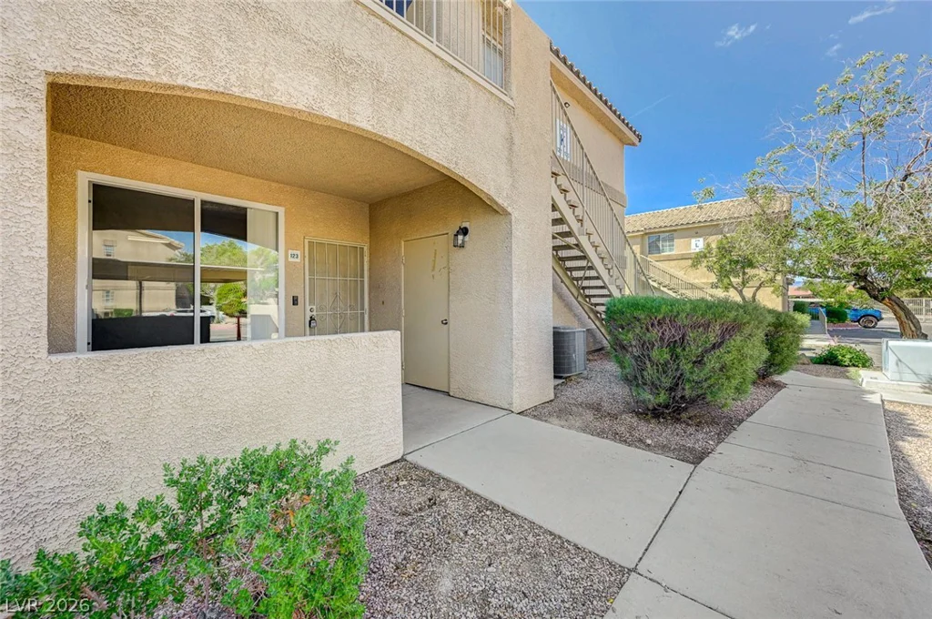 1401 Michael, Las Vegas, NV 89108