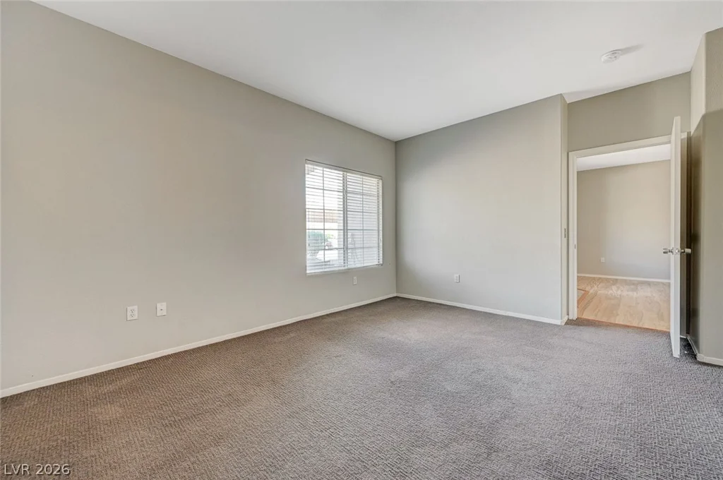 1401 Michael, Las Vegas, NV 89108