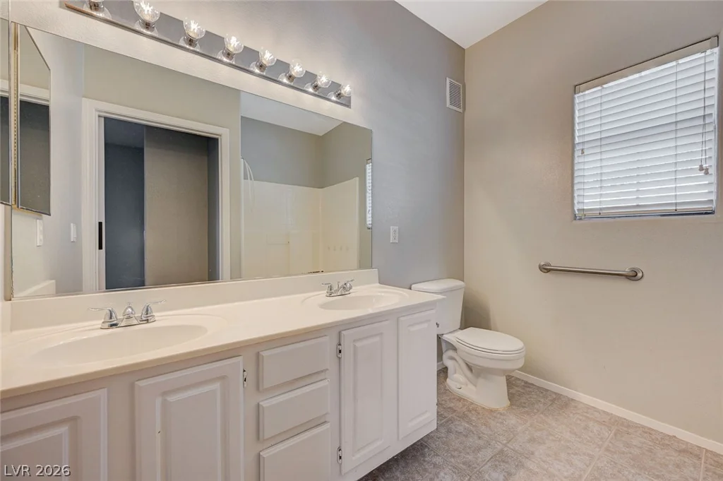 1401 Michael, Las Vegas, NV 89108