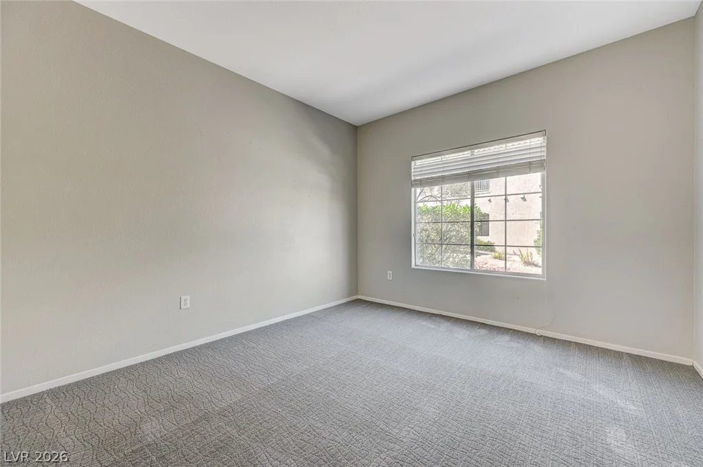 1401 Michael, Las Vegas, NV 89108
