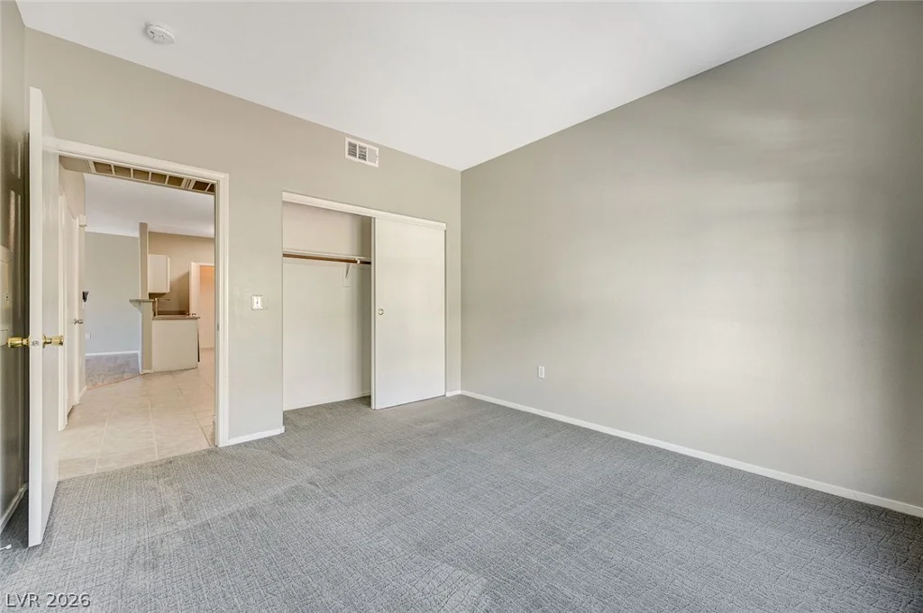 1401 Michael, Las Vegas, NV 89108