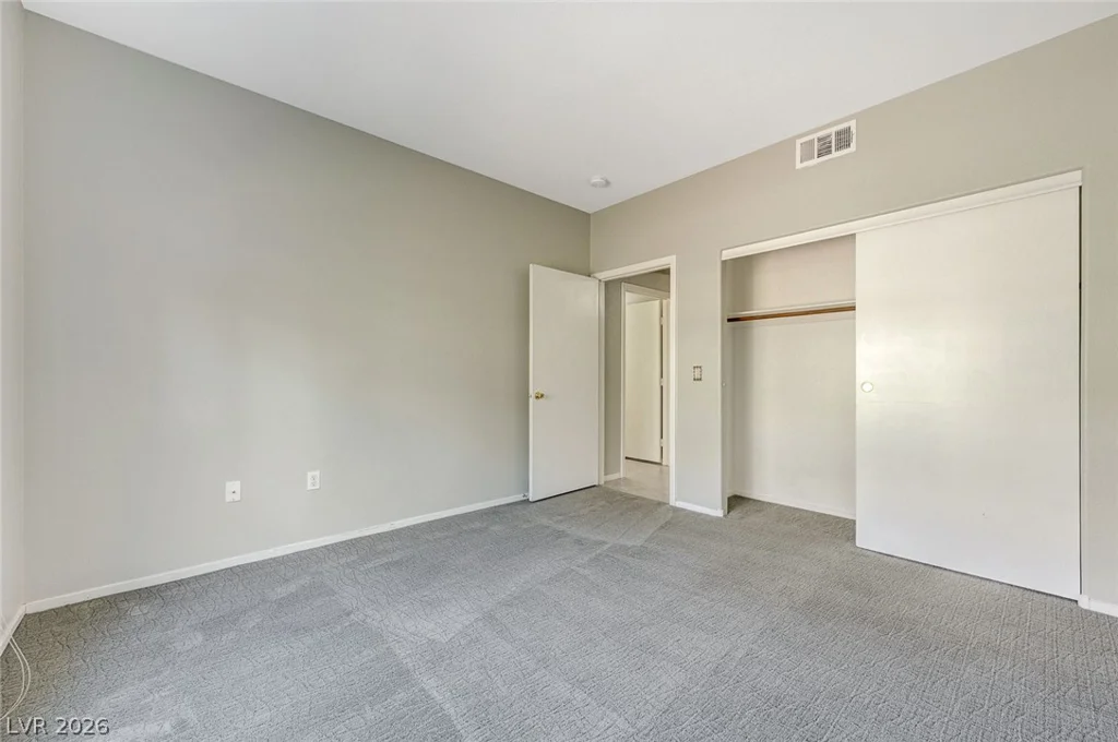 1401 Michael, Las Vegas, NV 89108