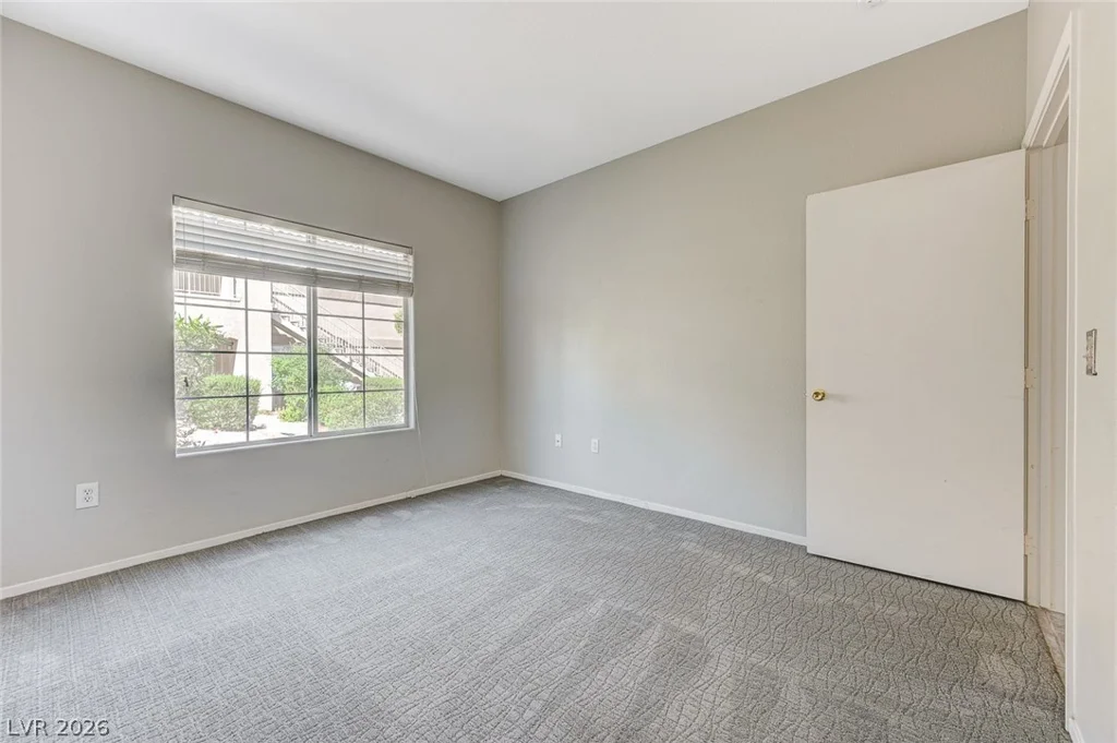 1401 Michael, Las Vegas, NV 89108