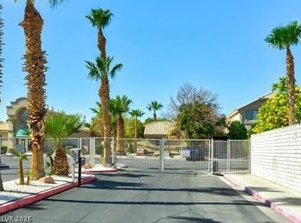1401 Michael, Las Vegas, NV 89108