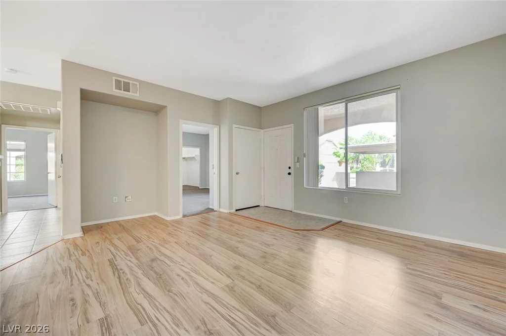 1401 Michael, Las Vegas, NV 89108