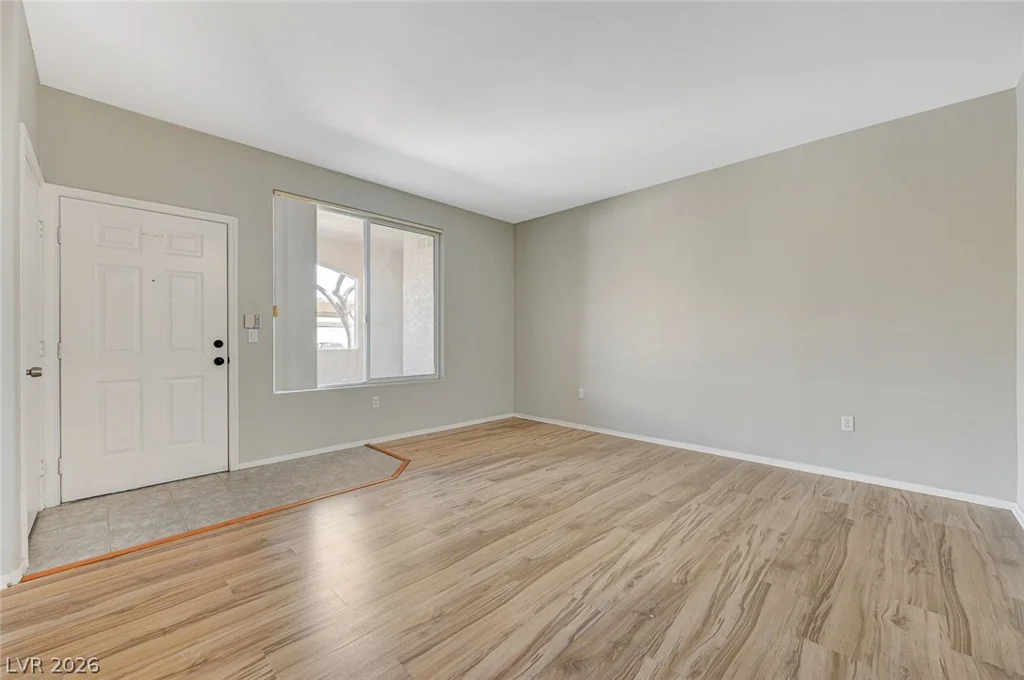 1401 Michael, Las Vegas, NV 89108
