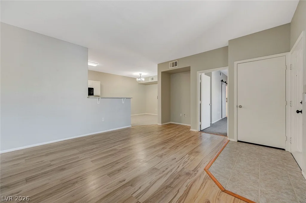 1401 Michael, Las Vegas, NV 89108