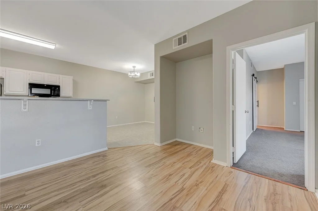 1401 Michael, Las Vegas, NV 89108