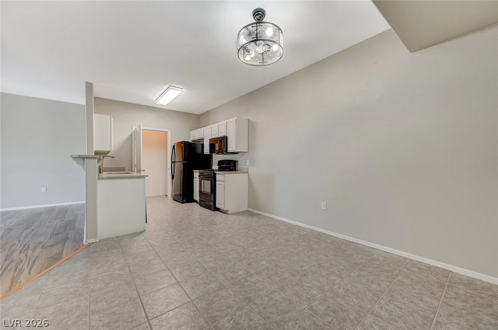 1401 Michael, Las Vegas, NV 89108