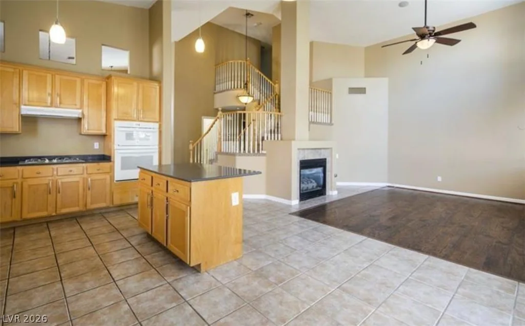 10128 Cypress Glen, Las Vegas, NV 89134