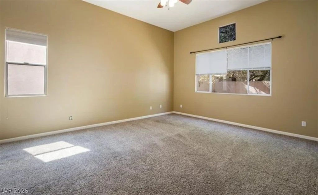 10128 Cypress Glen, Las Vegas, NV 89134