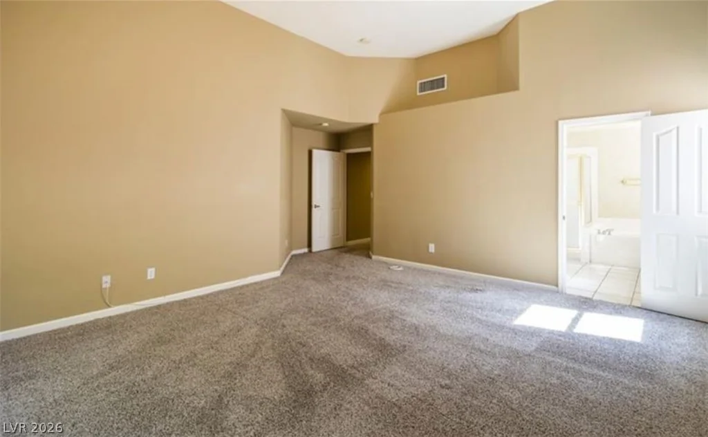 10128 Cypress Glen, Las Vegas, NV 89134