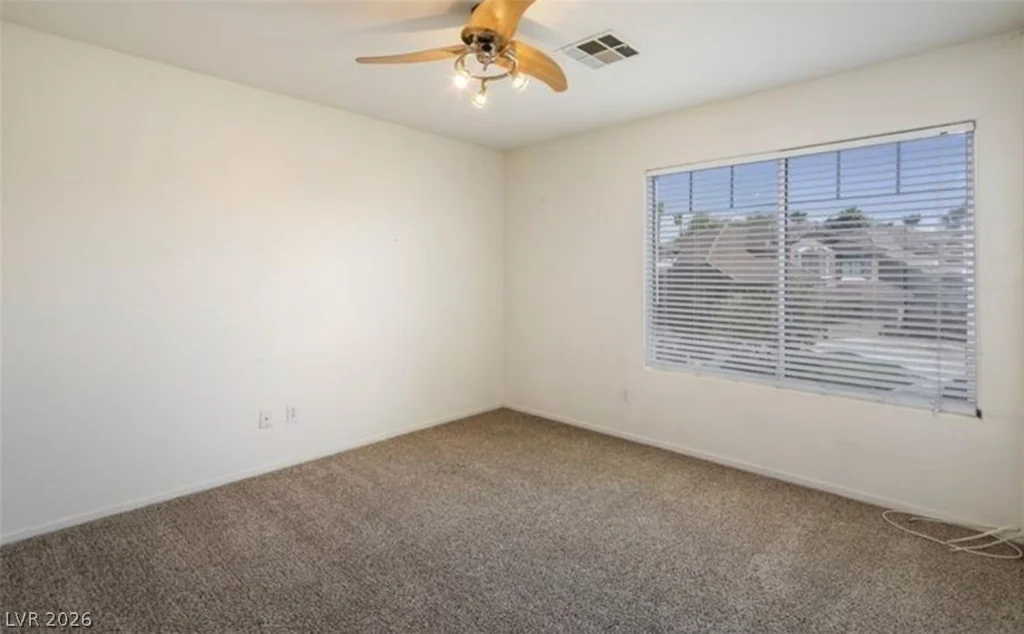 10128 Cypress Glen, Las Vegas, NV 89134
