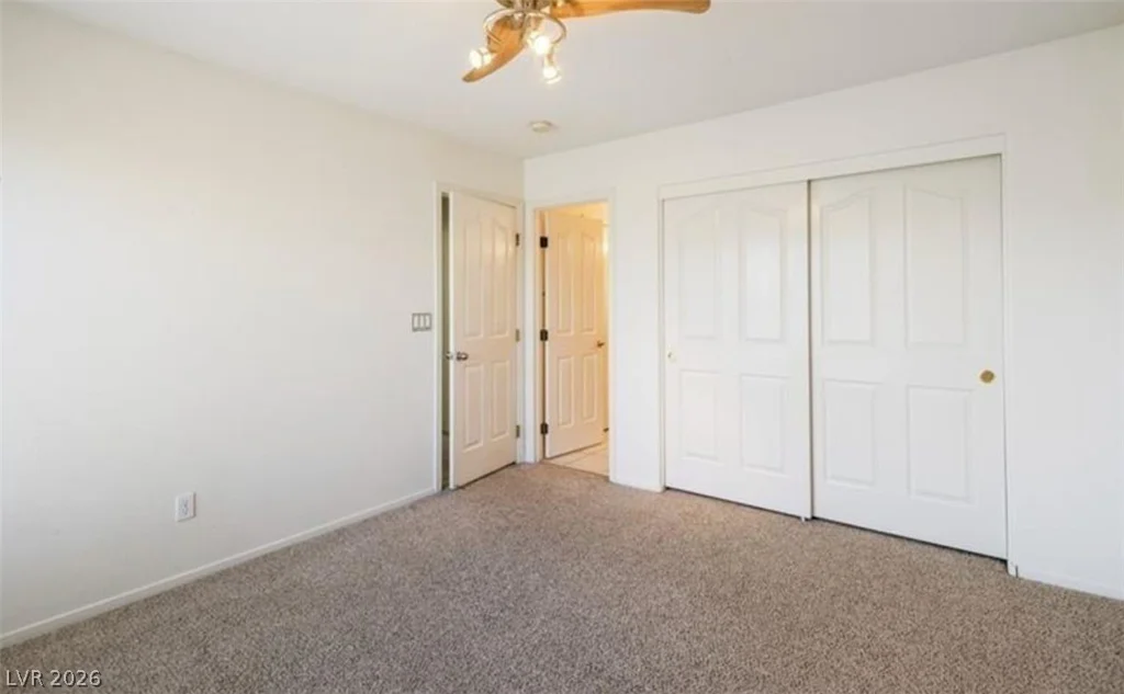 10128 Cypress Glen, Las Vegas, NV 89134