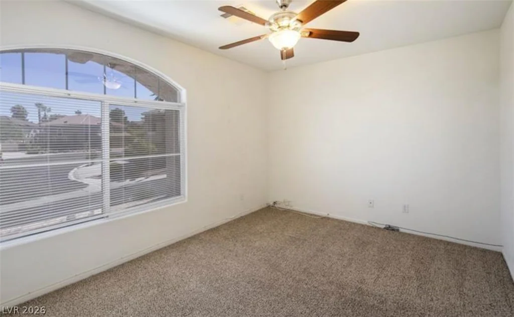 10128 Cypress Glen, Las Vegas, NV 89134
