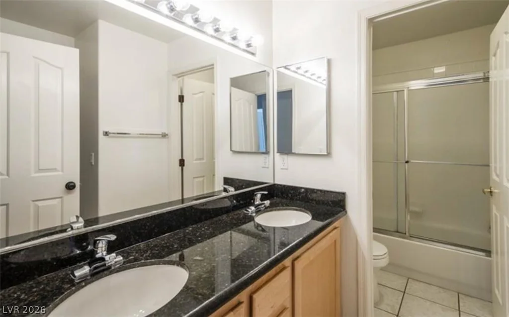 10128 Cypress Glen, Las Vegas, NV 89134
