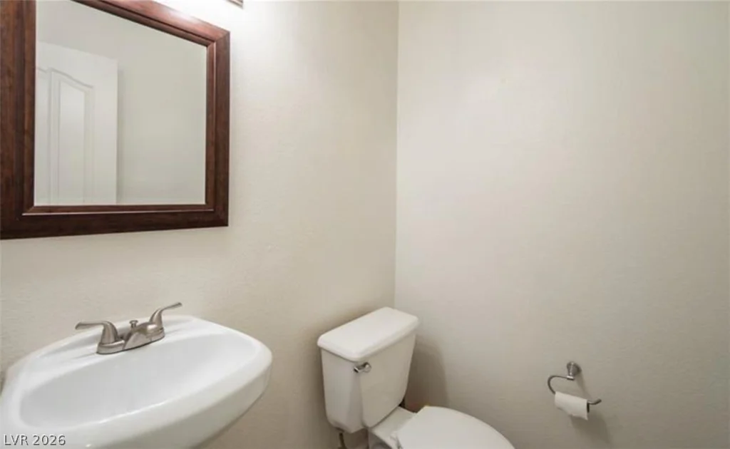 10128 Cypress Glen, Las Vegas, NV 89134