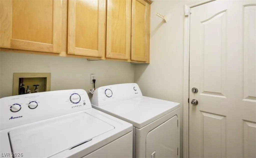10128 Cypress Glen, Las Vegas, NV 89134