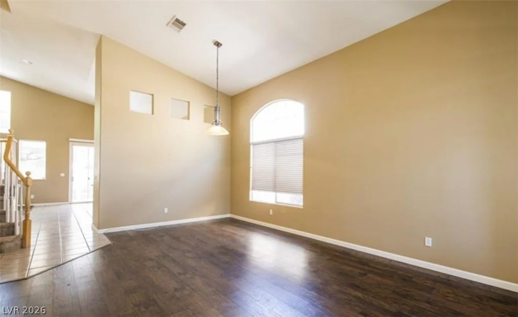 10128 Cypress Glen, Las Vegas, NV 89134