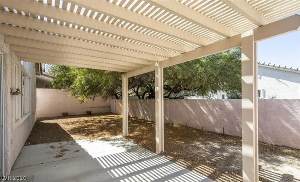 10128 Cypress Glen, Las Vegas, NV 89134