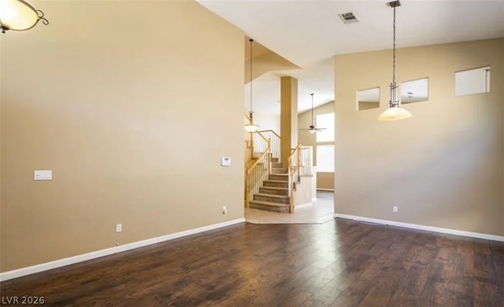10128 Cypress Glen, Las Vegas, NV 89134