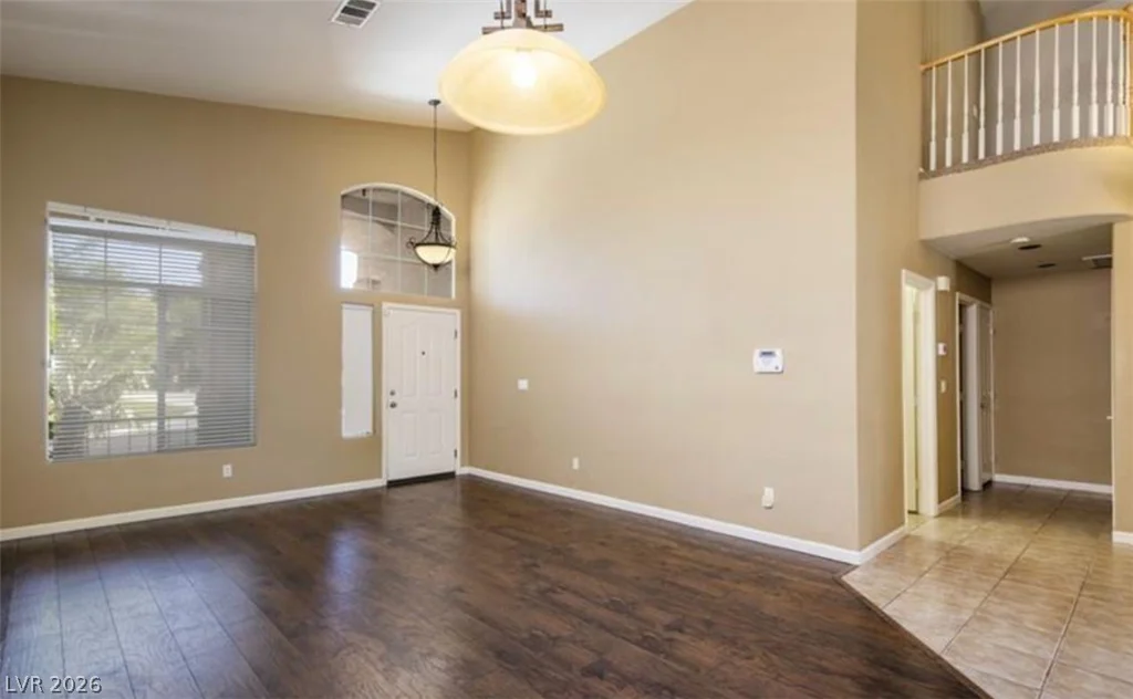 10128 Cypress Glen, Las Vegas, NV 89134