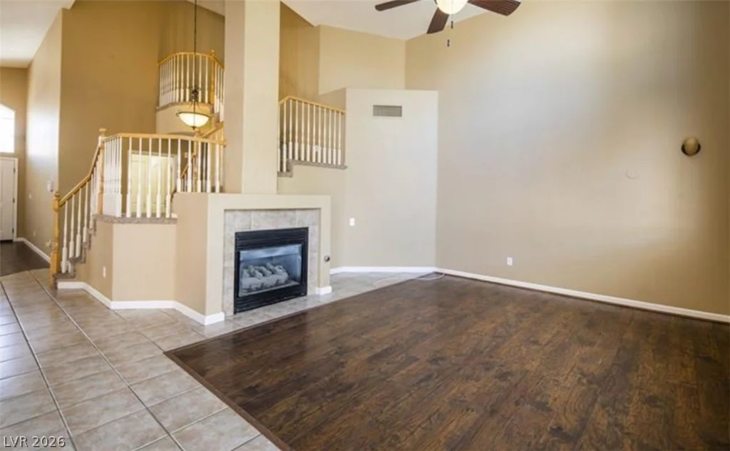 10128 Cypress Glen, Las Vegas, NV 89134