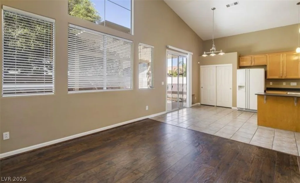 10128 Cypress Glen, Las Vegas, NV 89134