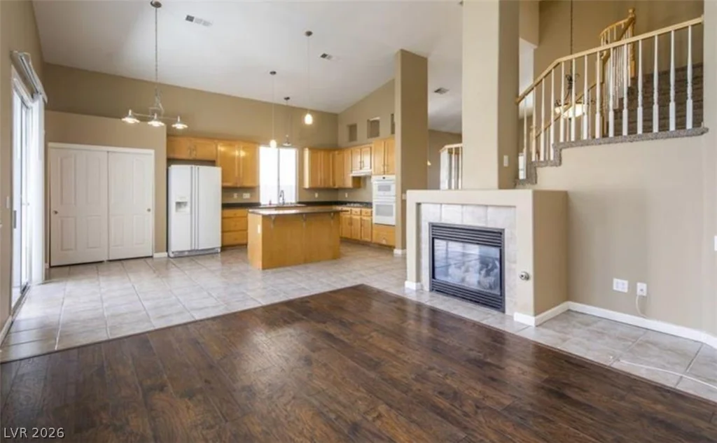 10128 Cypress Glen, Las Vegas, NV 89134