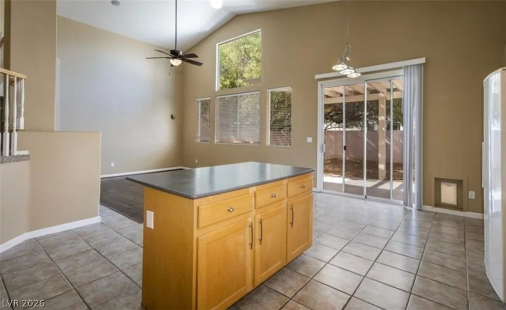 10128 Cypress Glen, Las Vegas, NV 89134