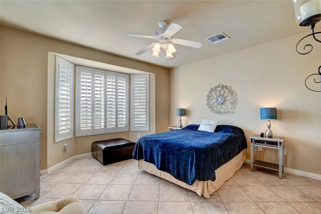 4134 Riva De Tierra, Las Vegas, NV 89135