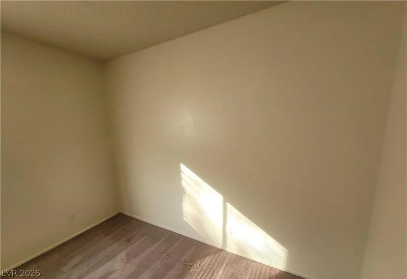 854 Stainglass, Las Vegas, NV 89110