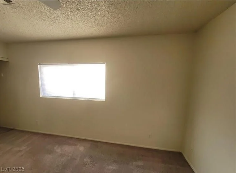 854 Stainglass, Las Vegas, NV 89110