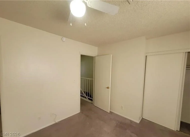 854 Stainglass, Las Vegas, NV 89110