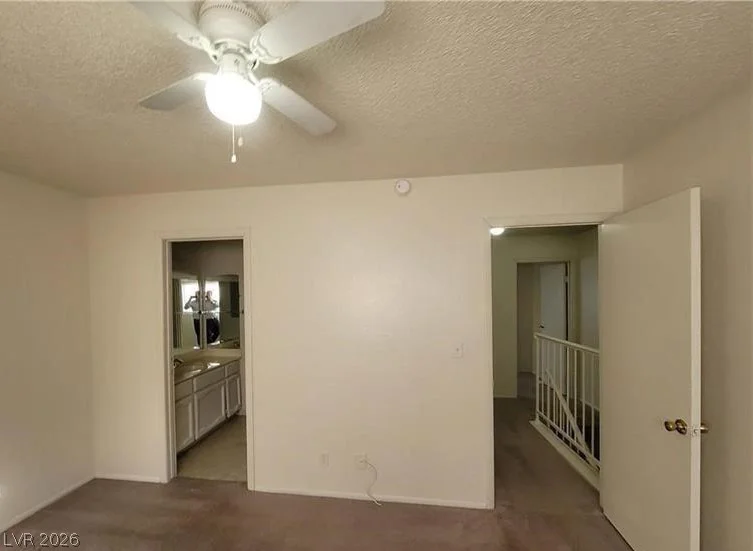 854 Stainglass, Las Vegas, NV 89110