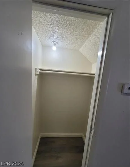 854 Stainglass, Las Vegas, NV 89110