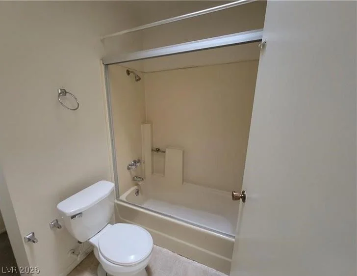 854 Stainglass, Las Vegas, NV 89110