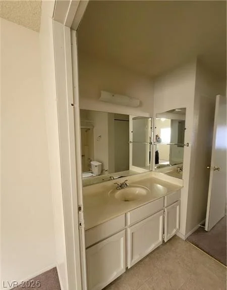 854 Stainglass, Las Vegas, NV 89110