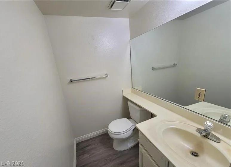 854 Stainglass, Las Vegas, NV 89110