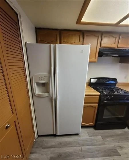 854 Stainglass, Las Vegas, NV 89110