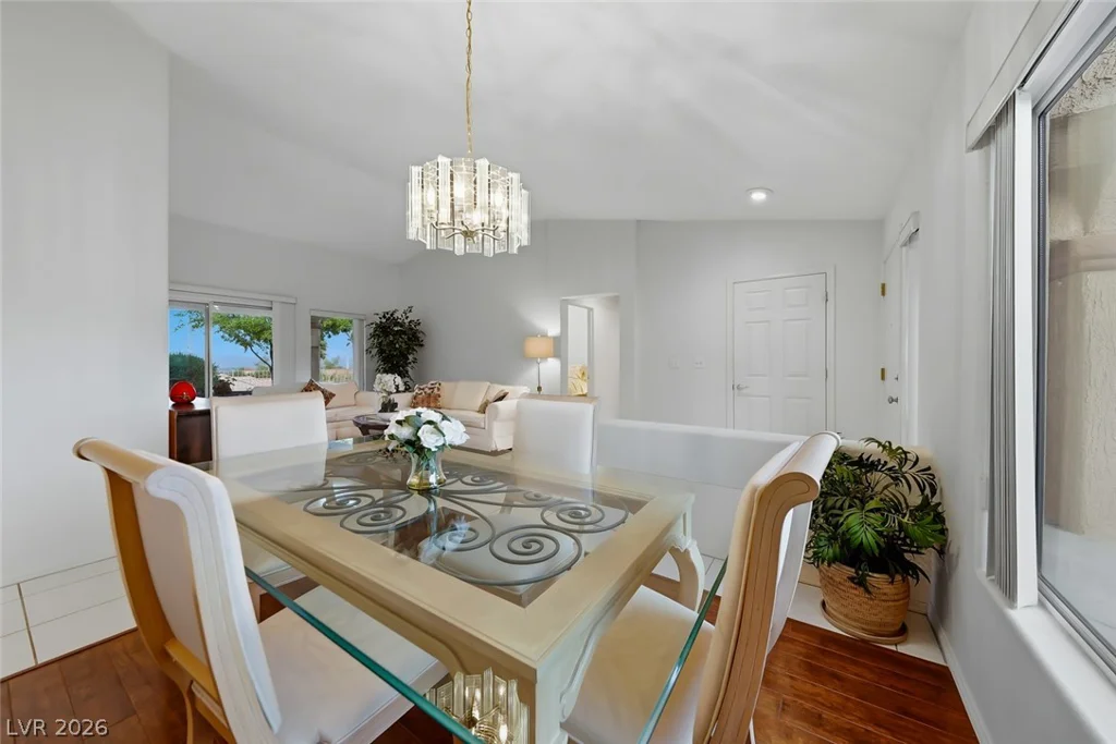 10612 Spring Garden, Las Vegas, NV 89134