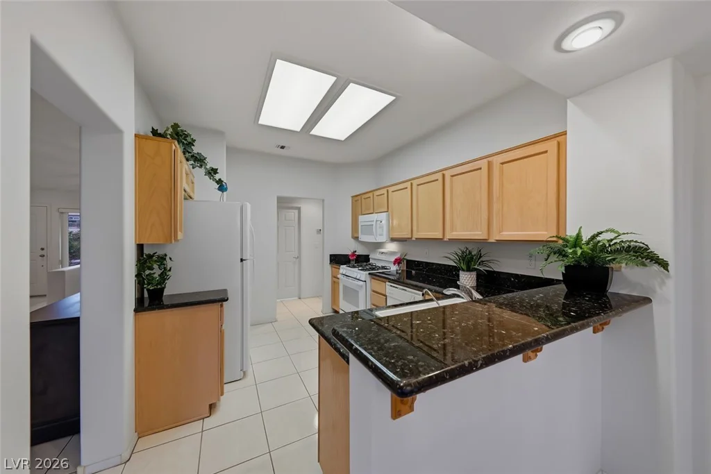 10612 Spring Garden, Las Vegas, NV 89134