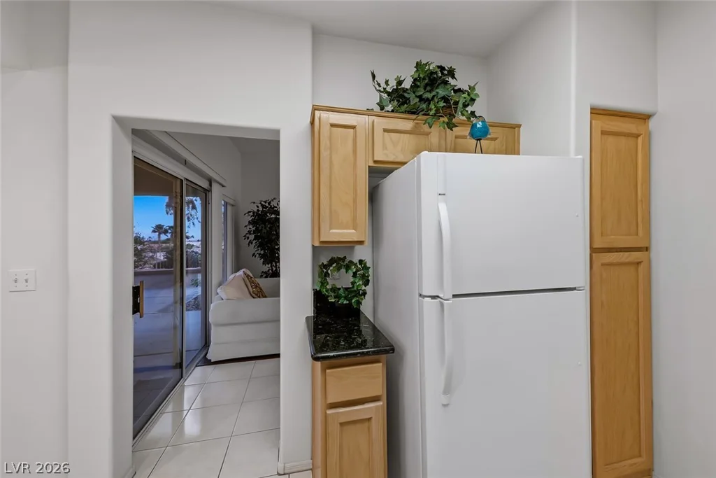 10612 Spring Garden, Las Vegas, NV 89134